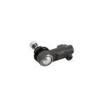 Steering Rack Ball Joint for Freelander 1 (1997–2006) – QJB100220G