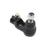 Ball Joint - Steering Rack - Lh for Freelander 1 LH (From 1A000001) – QJB100230