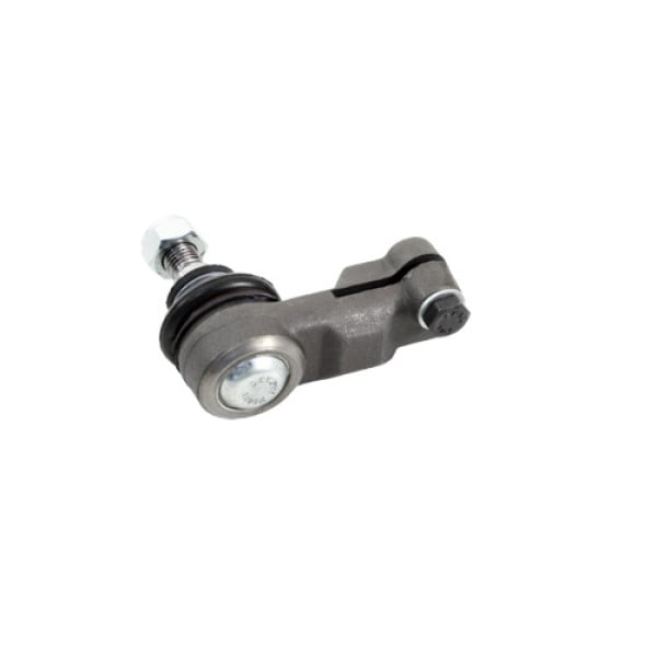 Left Steering Rack Ball Joint for Freelander 1 (1997–2006) – QJB100230G