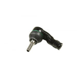 Track Rod End for Discovery 3 L319 (2005–2009) – QJB500010G