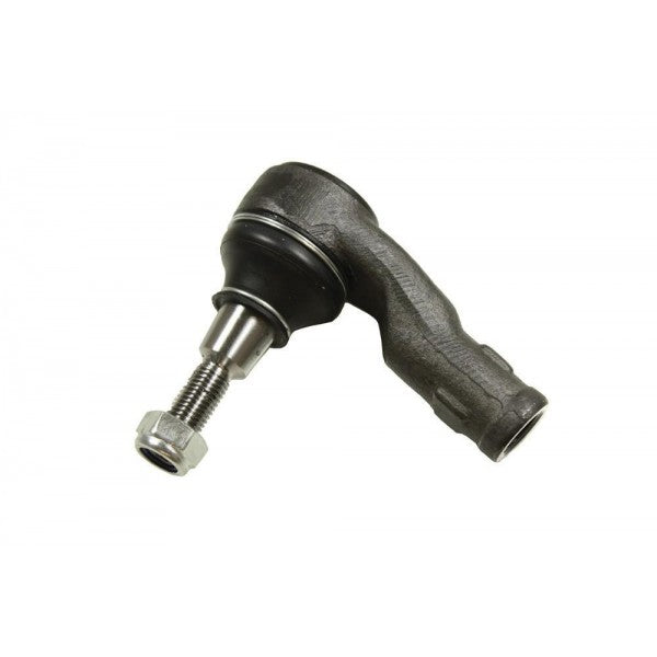 Track Rod End for Discovery 3 (2005 – 2009) M12 Outer - Less Lock Nut (Up to 9A496359) – QJB500010