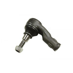 Track Rod End for Discovery 3 (2005 – 2009) M12 Outer - Less Lock Nut (Up to 9A496359) – QJB500010