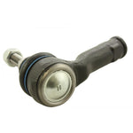 Track Rod End for All Models To (V)9A191791 – QJB500040R