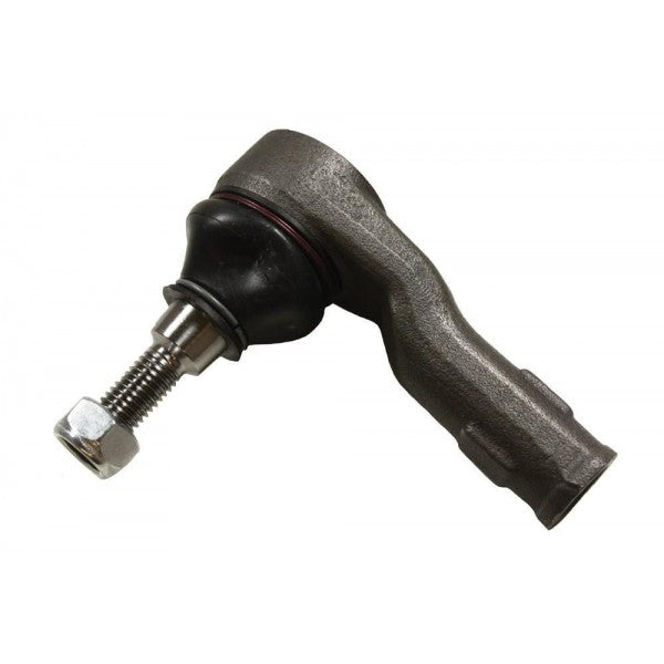 Track Rod End for Range Rover Sport L320 (2005–2009) – QJB500040