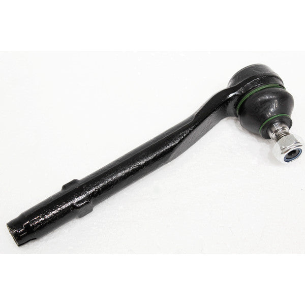 Track Rod End - Outer for Range Rover (2002 – 2009) Outer – QJB500050