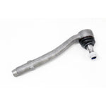 Outer Track Rod End for Range Rover L322 (2002–2012) – QJB500050D