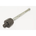 Spindle - Steering Rack for Range Rover (2002 – 2009) Inner – QJB500060