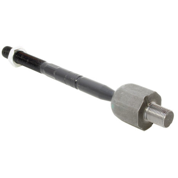Inner Steering Rack Spindle for Range Rover L322 (2002–2012) – QJB500060D