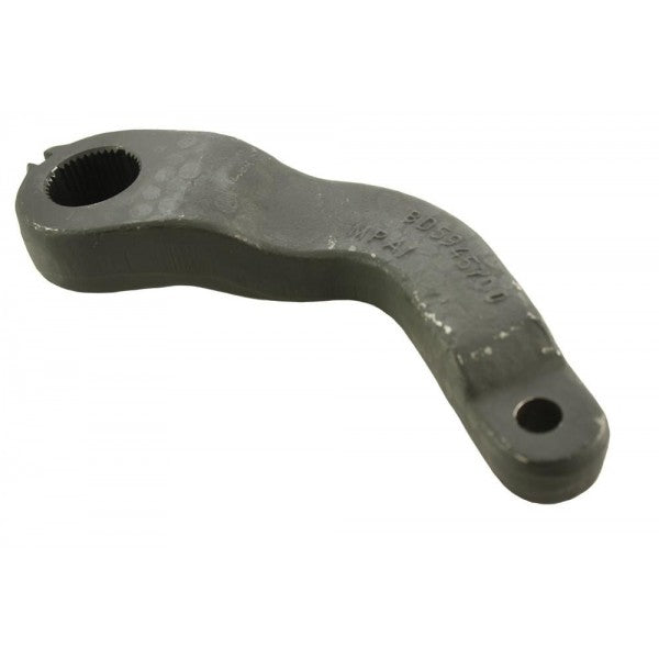 RHD Steering Drop Arm Lever