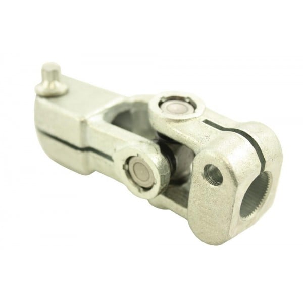 Steering Column Repair Kit for Defender (1986 – 2006) Lower (From 3A650904) – QLE500020