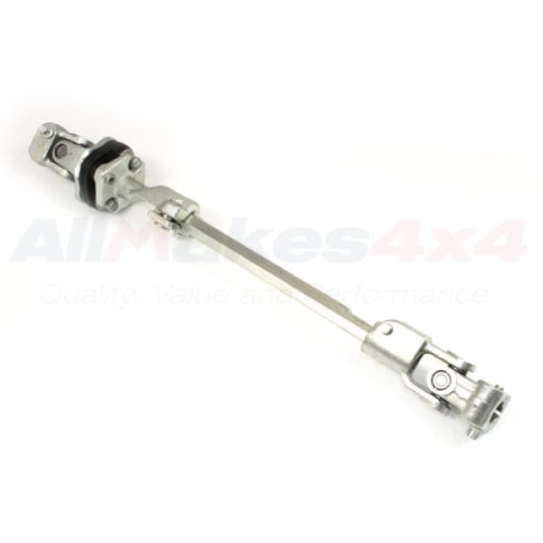 Joint - Steering Shaft Assy - Lower for Defender (1986 – 2006) Lower (From VA133509) – QME500031