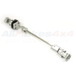 Joint - Steering Shaft Assy - Lower for Defender (1986 – 2006) Lower (From VA133509) – QME500031