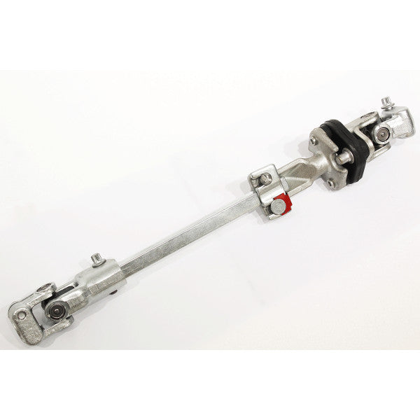 Joint - Steering Shaft for Discovery 1 (1989 – 1998) Lower (From XA232917) – QME500040