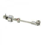 LHD Steering Linkage Joint for LHD From (V)3A802784 – QME500060