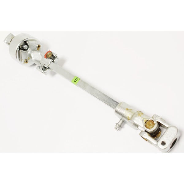 Shaft Assy - Steering for Defender (2007 >) Lower – QMN500270