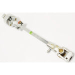 Shaft Assy - Steering for Defender (2007 >) Lower – QMN500270