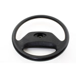 Steering Wheel - Basic Type for Defender (2007 >) Basic Type (From 7A000001) – QTB502130