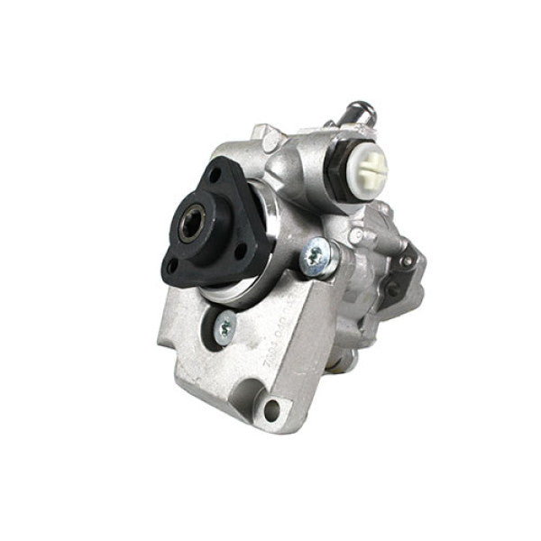Pump - Pas - Engine Ancillaries for Range Rover (2002 – 2009) (Up to 9A999999) – QVB000110