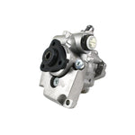 Pump - Pas - Engine Ancillaries for Range Rover (2002 – 2009) (Up to 9A999999) – QVB000110