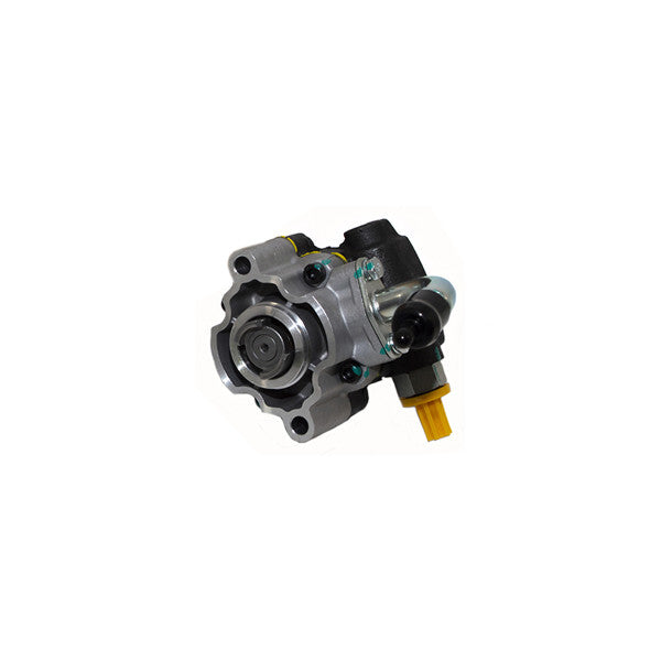 Pump - Pas for Freelander 1 Less Air Con – QVB101070
