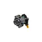 Pump - Pas for Freelander 1 Less Air Con – QVB101070