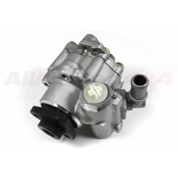 Pump - Power Assited Steering for Discovery 1 (1989 – 1998) Power assited Steering – QVB101110