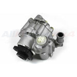 Pump - Power Assited Steering for Discovery 1 (1989 – 1998) Power assited Steering – QVB101110