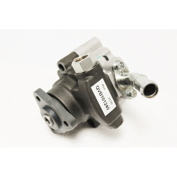 Pump Assy - Pas for Discovery 2 (1998 – 2004) – QVB101240G