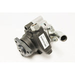 Pump Assy - Pas for Discovery 2 (1998 – 2004) – QVB101240G