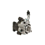 Pump - Pas - Power Steering - TD5 for Defender (1986 – 2006) Power Steering – QVB101350