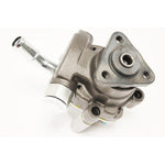 Power Steering Pump for Defender (1986 – 2006) Power Steering – QVB101350G