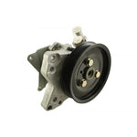 Power Steering Pump Assembly