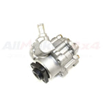 Pump Assy - Power St for Freelander 1 (From YA699780) – QVB101462L
