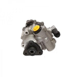 Power Steering Pump Assy for 2.5L K - SERIES V6 Petrol – QVB101471