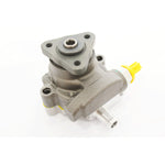 Pump Assy - Pas for Discovery 2 (1998 – 2004) EFI Petrol – QVB500080G