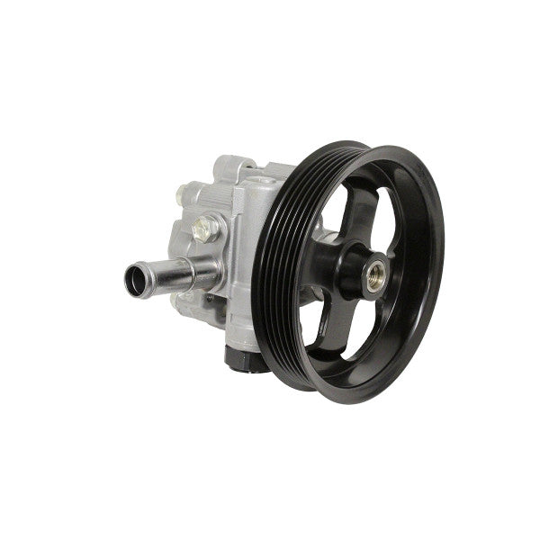 Power Steering Pump for Discovery 3 (2005–2009) 4.4 AJ V8 Petrol – QVB500390G