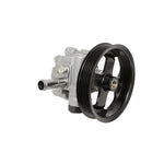 Power Steering Pump for Discovery 3 (2005–2009) 4.4 AJ V8 Petrol – QVB500390G