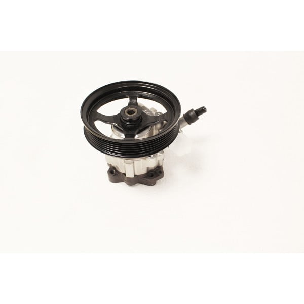 Power Steering Pump for Range Rover L322 (2002–2009) 4.4 V8 Petrol – QVB500430