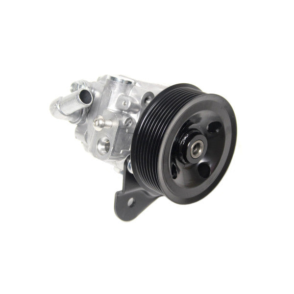 Pump Assy - Power Steering - Sport for Range Rover Sport (2005 – 2009) (From 7A000001, Up to 9A999999) – QVB500640