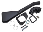 Bearmach Raised Air Intake - RAA616BM