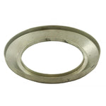 Hub Dust Shield for All Models From (V)AA000001 – RBD00001
