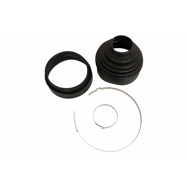 Kit - Boot for Discovery 3 (2005 – 2009) Air Suspension - Inc Clips – RBG500010