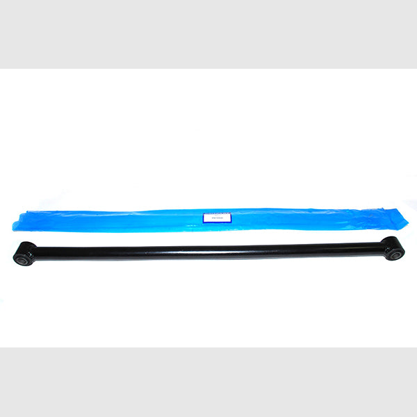 Panhard Rod for Defender and Discovery 2 – RBI100041