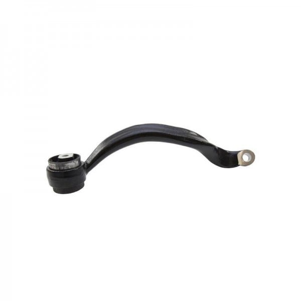 Right Suspension Arm