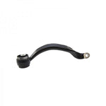 Right Suspension Arm