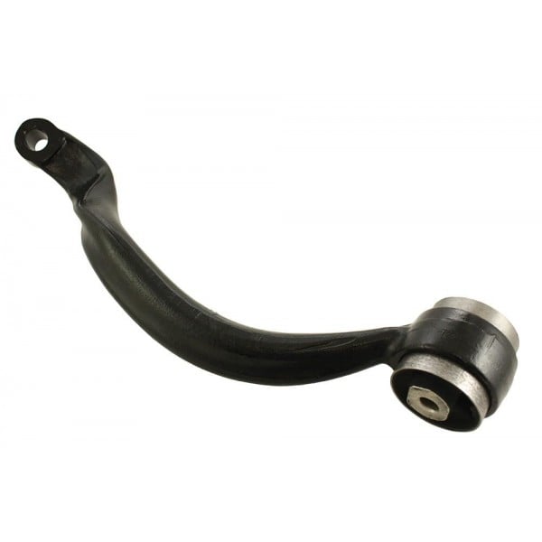 Front Right Suspension Arm for All Models – RBJ000120R