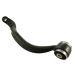Front Right Suspension Arm for All Models – RBJ000120R
