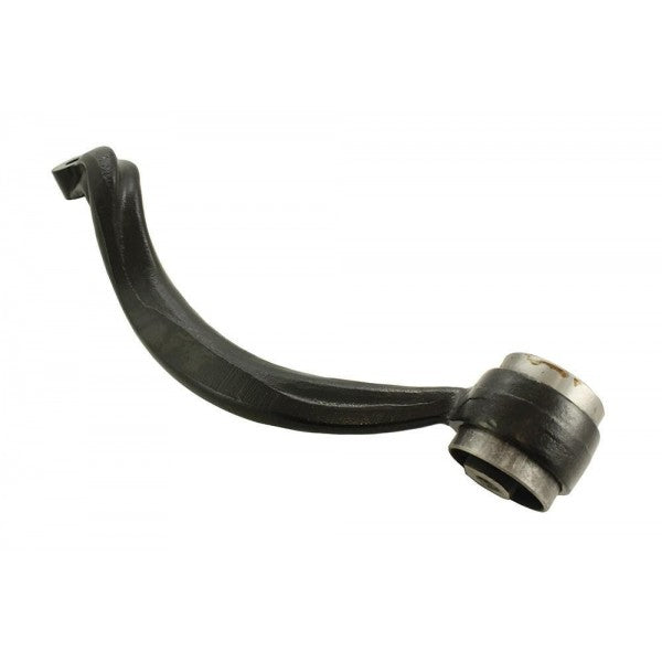 Front Left Suspension Arm for All Models – RBJ000130R