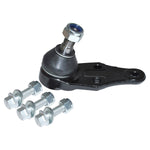 Suspension Ball Joint Repair Kit for Freelander 1 – RBJ102920/930BJ