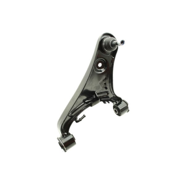Front Right Upper Suspension Arm for Discovery 3 L319 (2005–2009) – RBJ500222